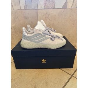 Adidas Sobakov Shoes